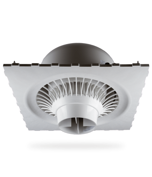 Airius Fans Suspended Series