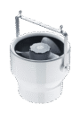 Airius Fans Pearl Series