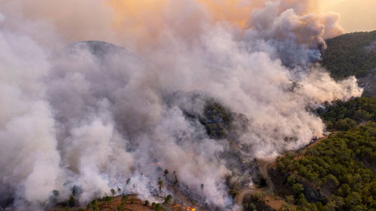 improve-indoor-air-quality