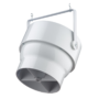 Energy Efficient Ceiling Fans | Airius Pearl