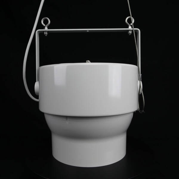 Airius Pearl - Image 3