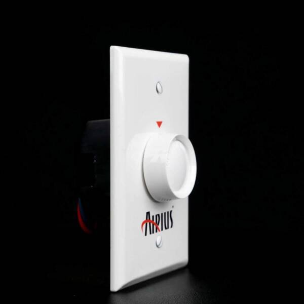 TRIAC Speed Controller - Image 5