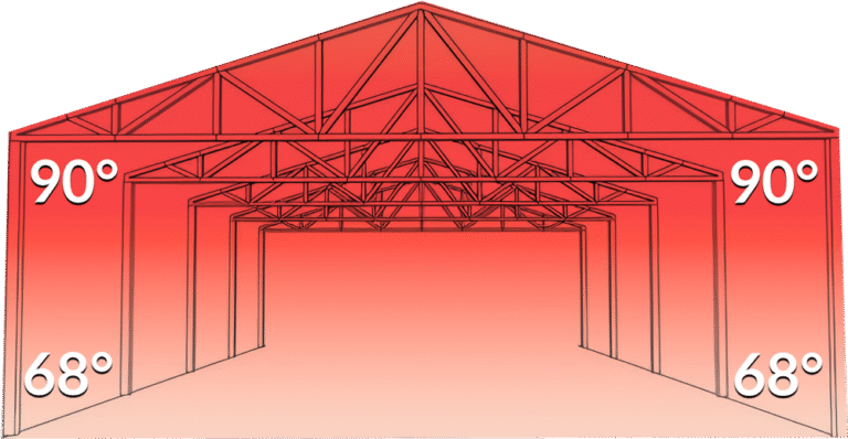 without-airius-cooling-fans