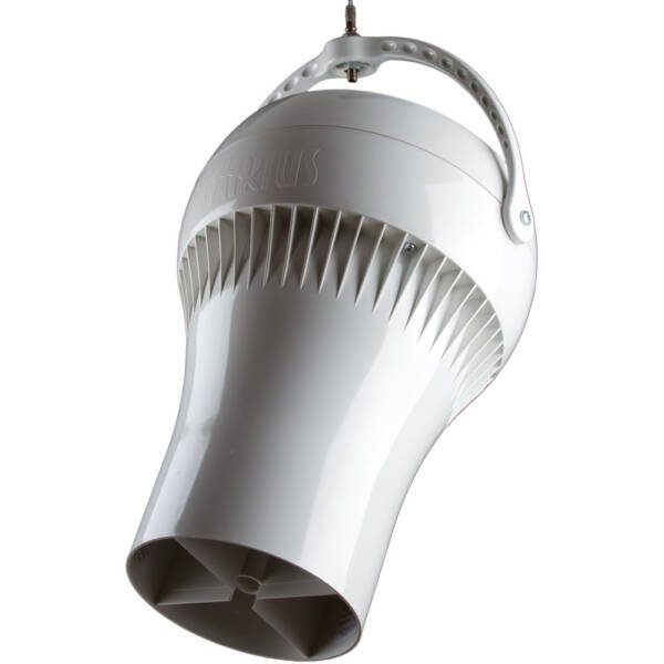 PureAir Standard Nozzle
