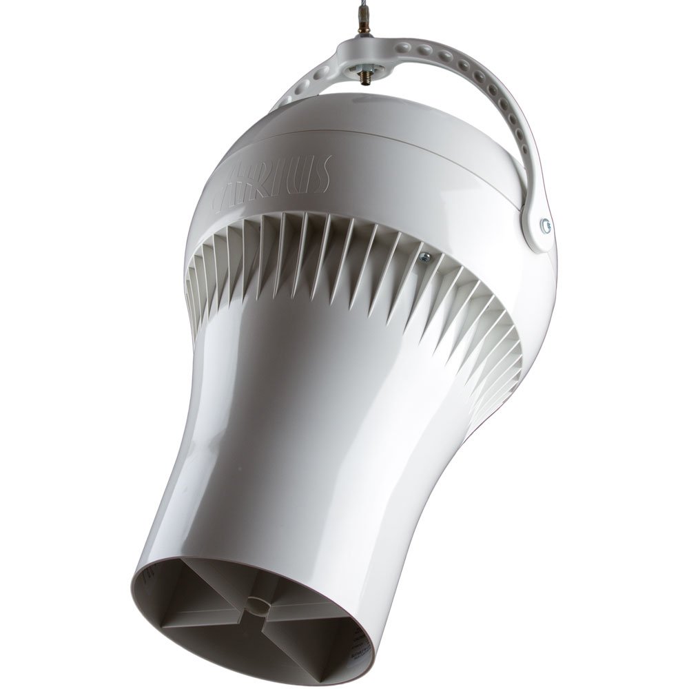 PureAir Standard Nozzle