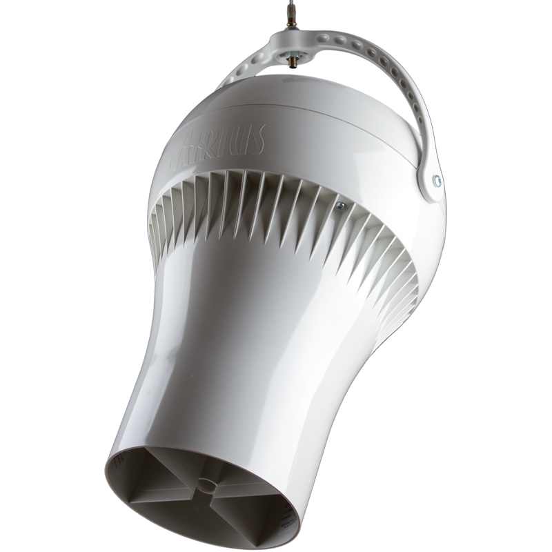 Airius PureAir