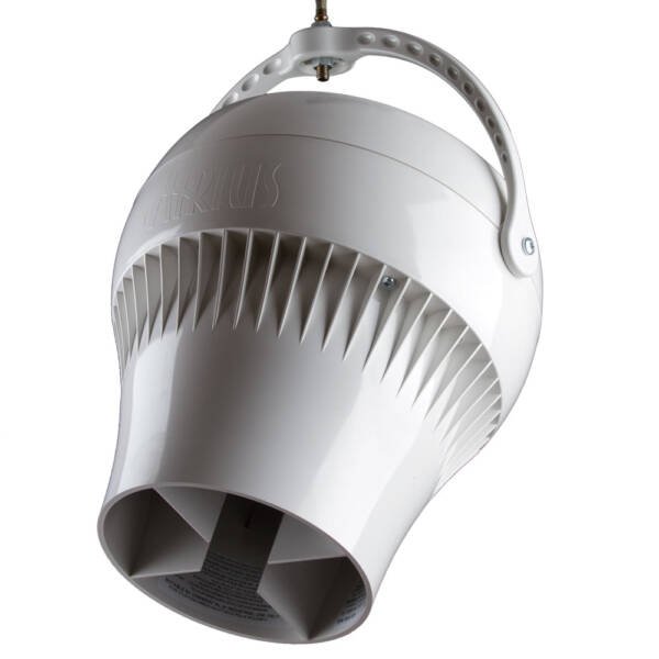 Airius PureAir Short Nozzle - Image 3