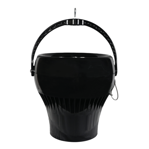 Airius PureAir Short Nozzle - Image 4