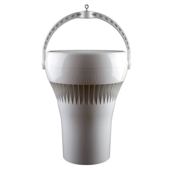 Airius PureAir Standard Nozzle - Image 3
