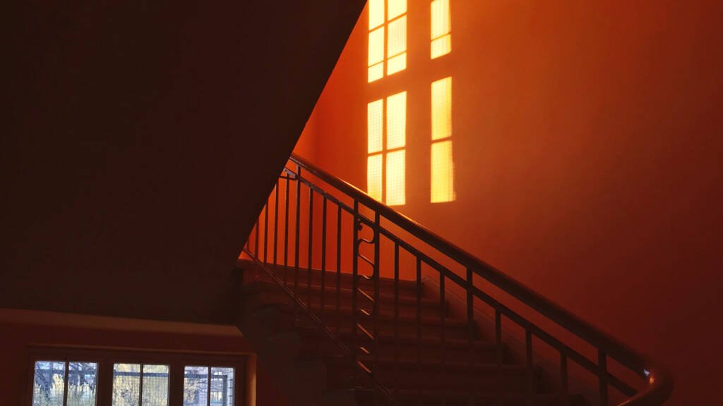 Fix Uneven Temperatures Upstairs