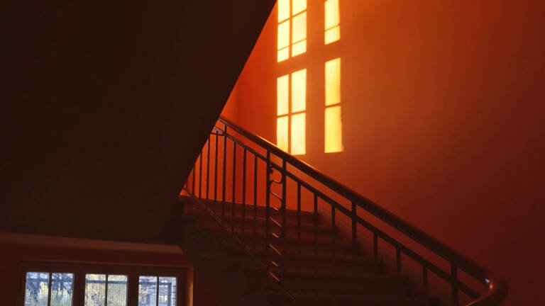 Fix Uneven Temperatures Upstairs