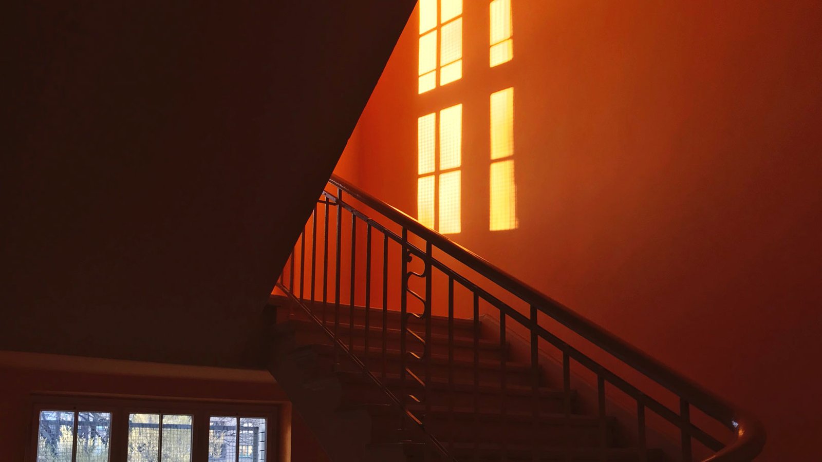 Fix Uneven Temperatures Upstairs