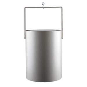 Designer Series Gold
