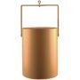 Designer Series Gold