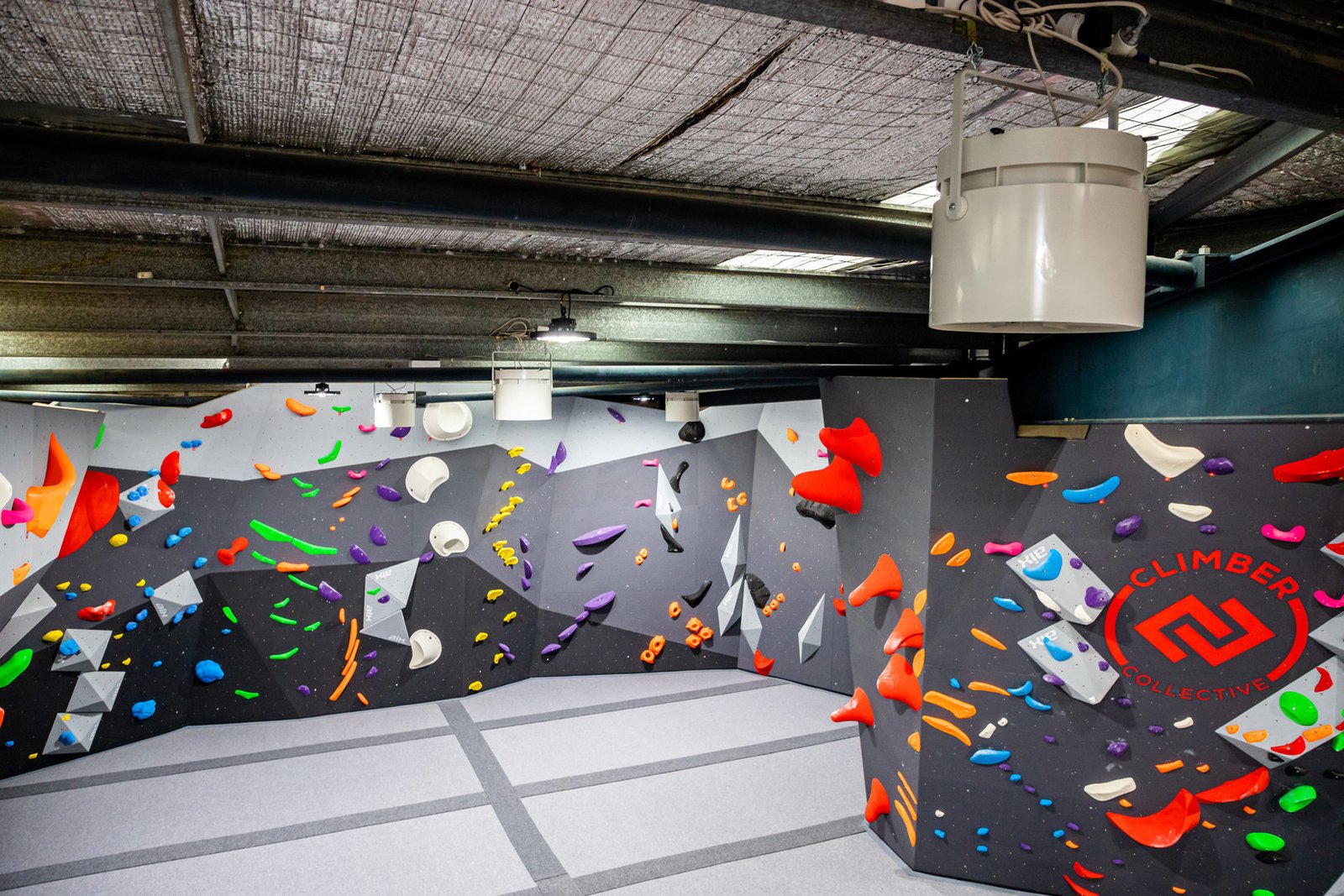 RS448_Climber Collective, Penrith - Onyx EC-9-scr (3)