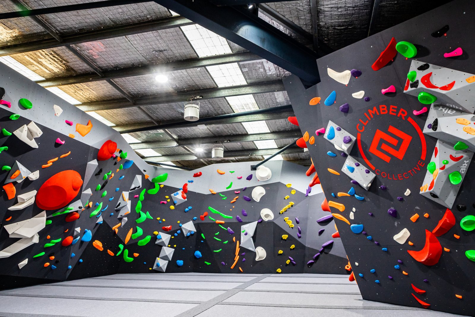 RS449_Climber Collective, Penrith - Onyx EC-10-scr (2)