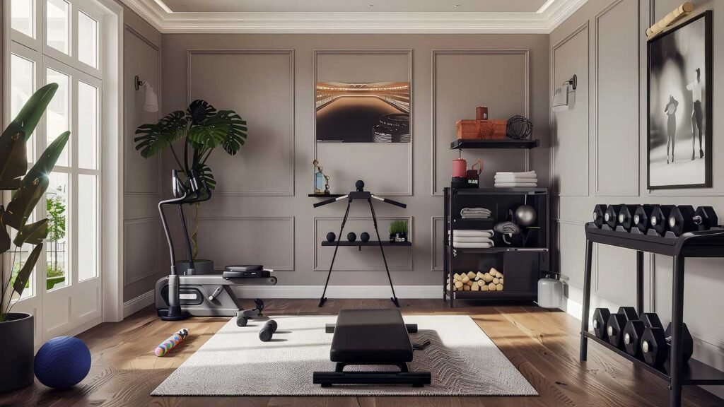 How to Improve Air Circulation