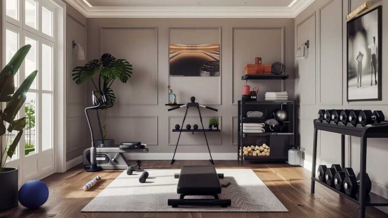 How to Improve Air Circulation