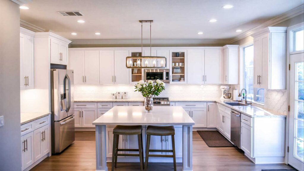 Airius PureAir Home Case Study