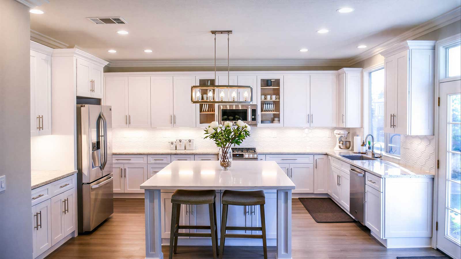 Airius PureAir Home Case Study