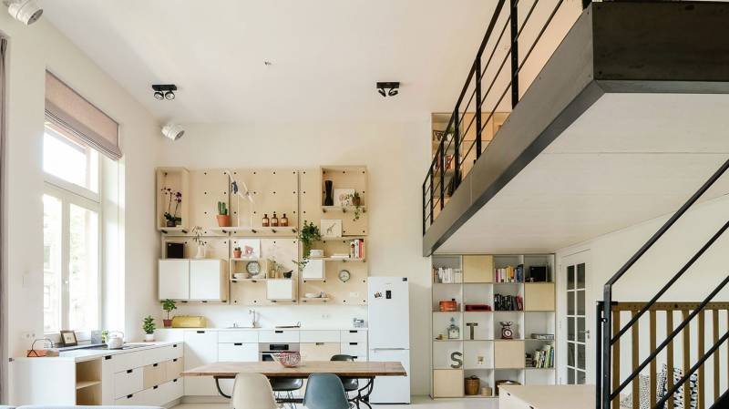 airius-pearl-apartment-header airius-pearl-apartment-header